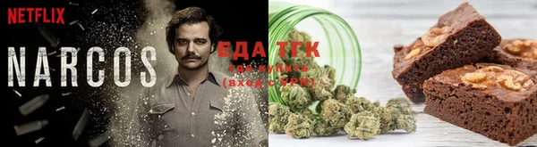apvp Лагань