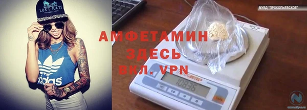 apvp Лагань
