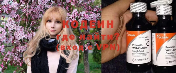 apvp Лагань