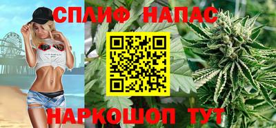 прущие грибы Краснодар