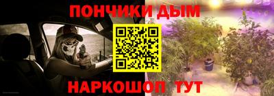 прущие грибы Краснодар